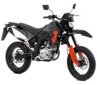 LSM 50 For Sale